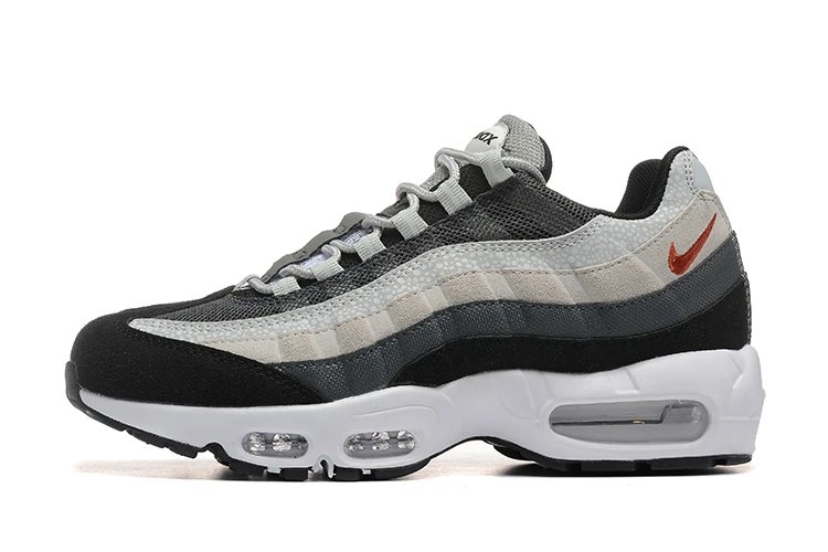 Nike Air Max 95 11