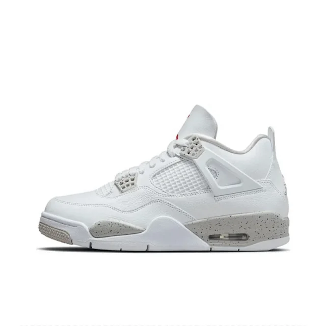 Unbranded Sneakers Mesh-panel high-top with visible air-cushion sole product detail image 3