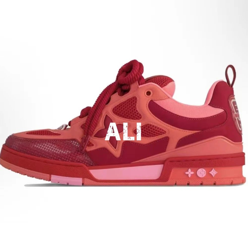 1ACQNP  red