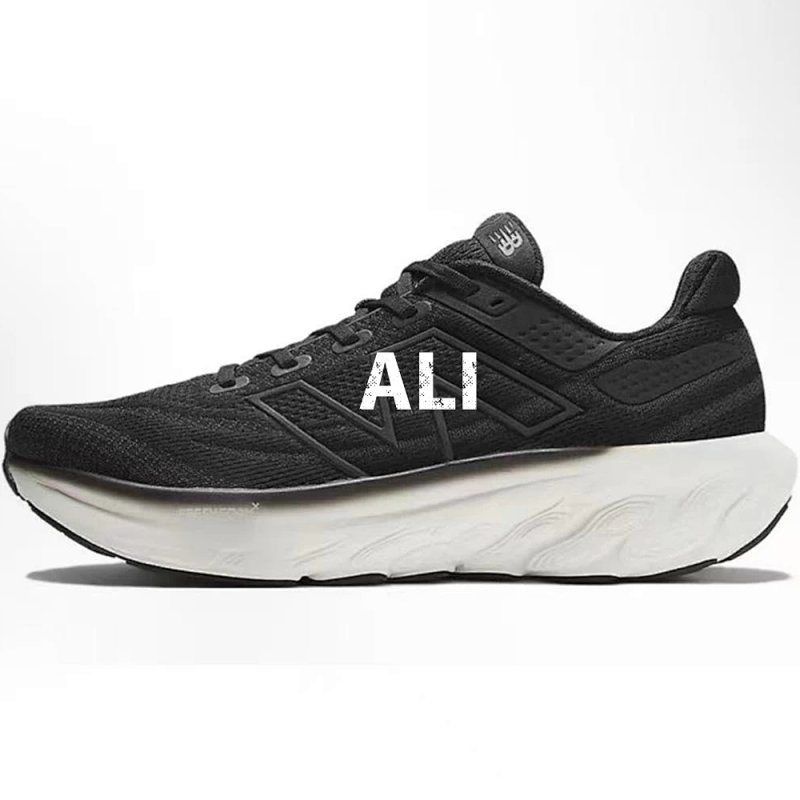 Ali A Grade N B