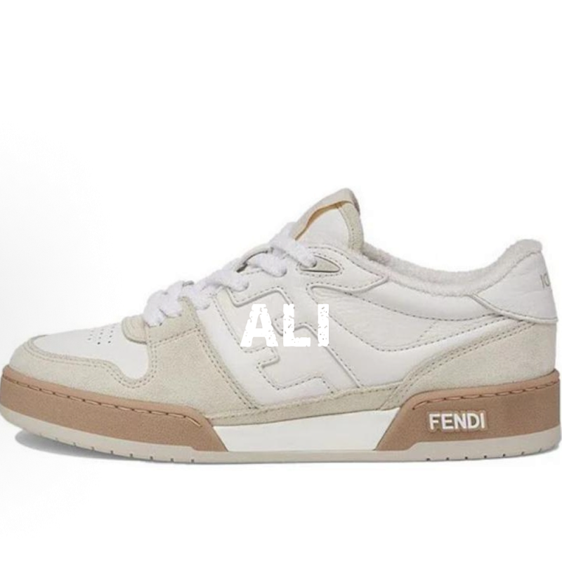 High Version Fendi