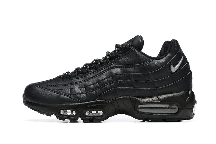 Nike Air Max 95 9