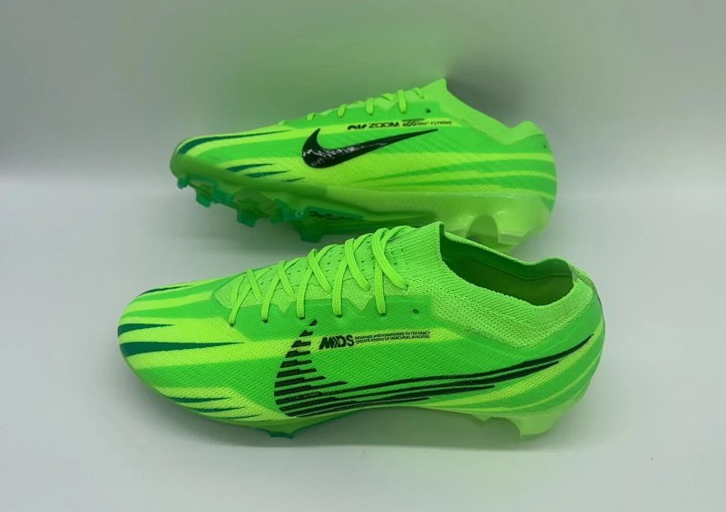 Ali Value N1ke Soccer Shoes Male