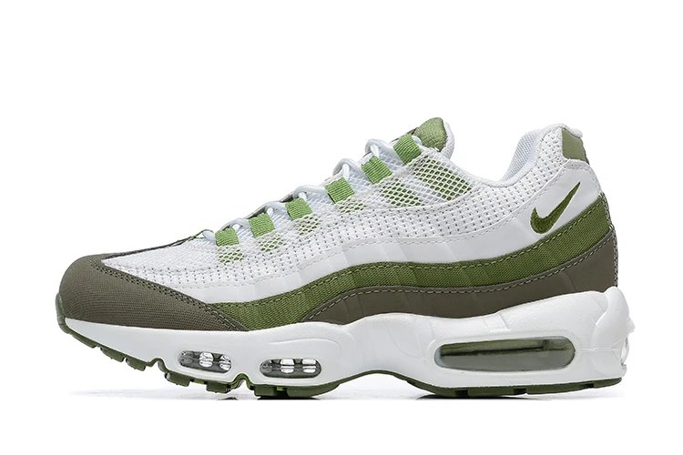 Nike Air Max 95 5