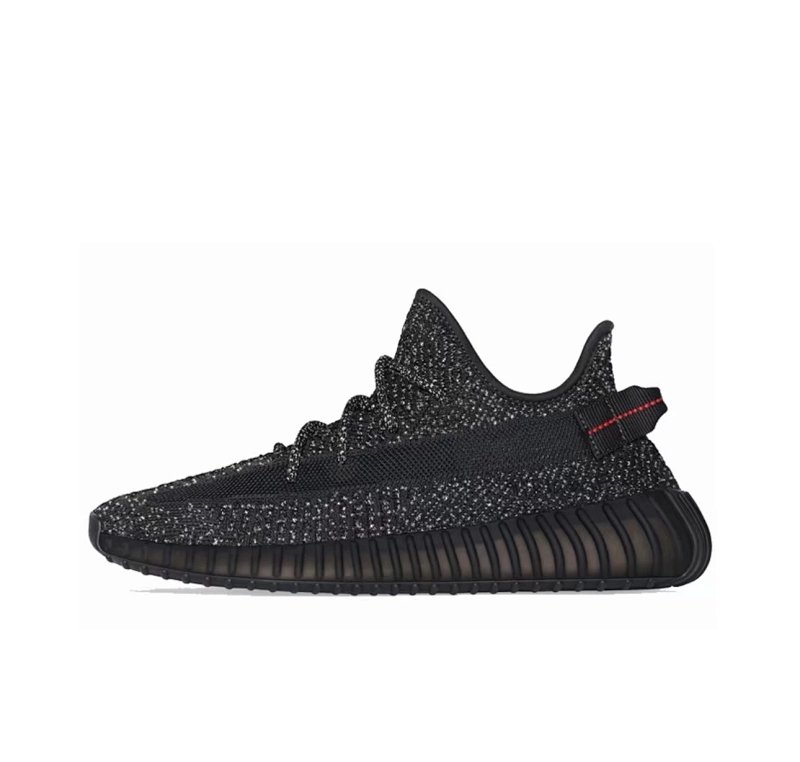 Most Sold A Grade In China Ye3zy B0ost V2