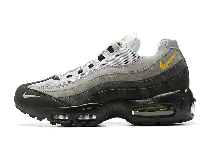 Nike Air Max 95 10