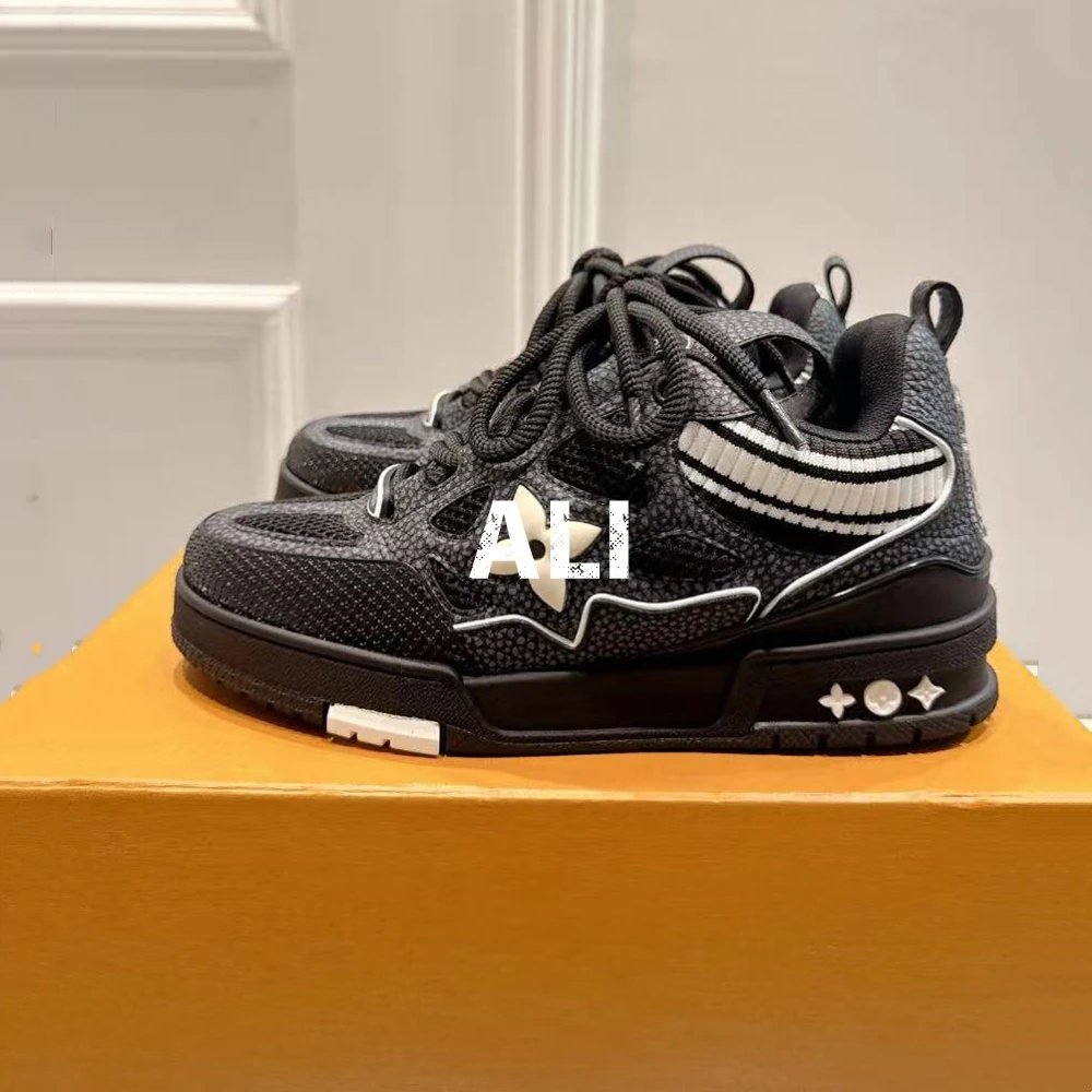 Black_