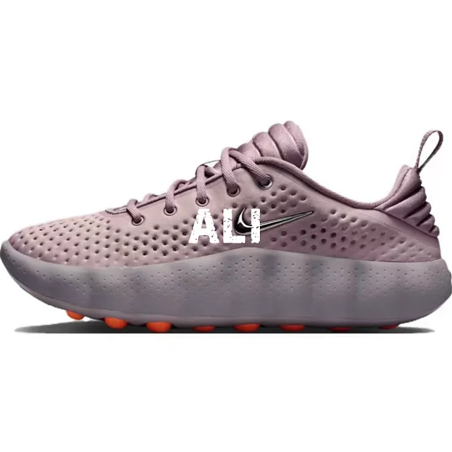 Nike Casual Shoes Mind 001 Slip-On Recovery product detail image 8