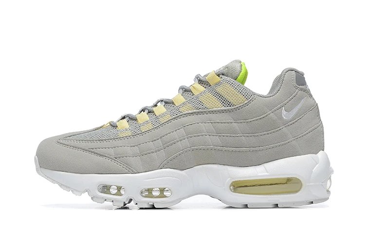 Nike Air Max 95 3