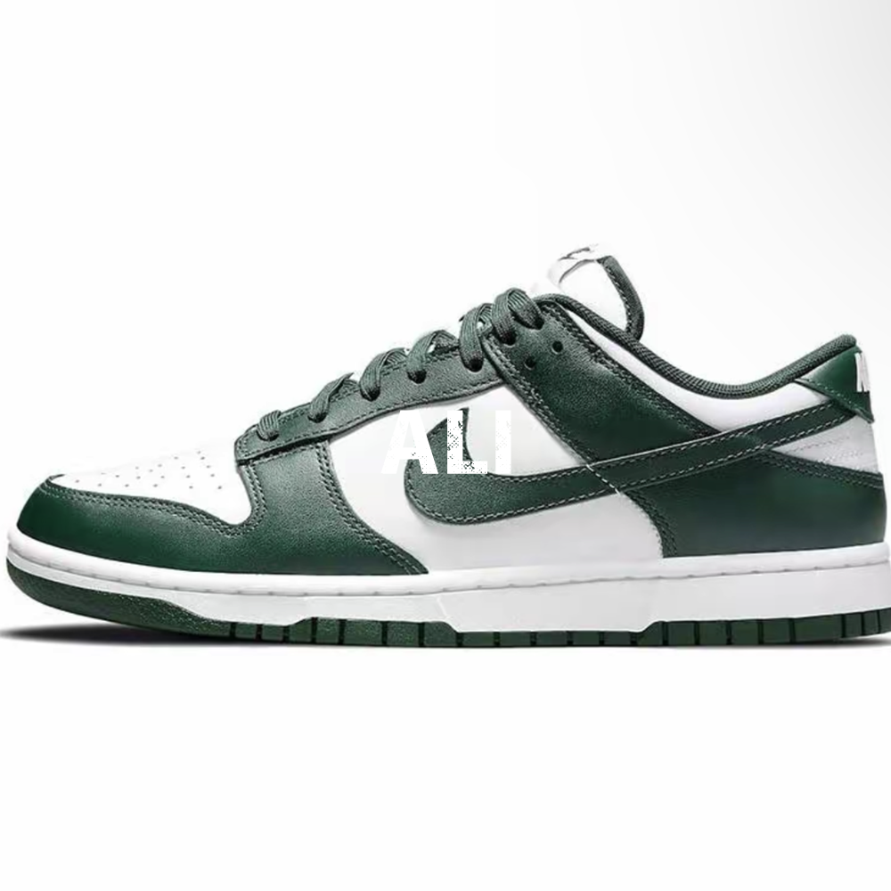 Nike Dunk Low image 4