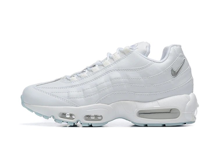 Nike Air Max 95 7