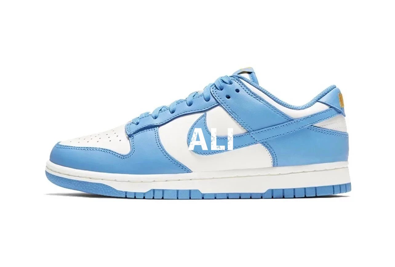 Nike Dunk Low image 14