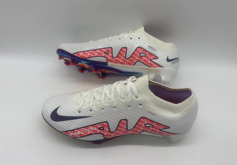 Ali Value N1ke Soccer Shoes Male