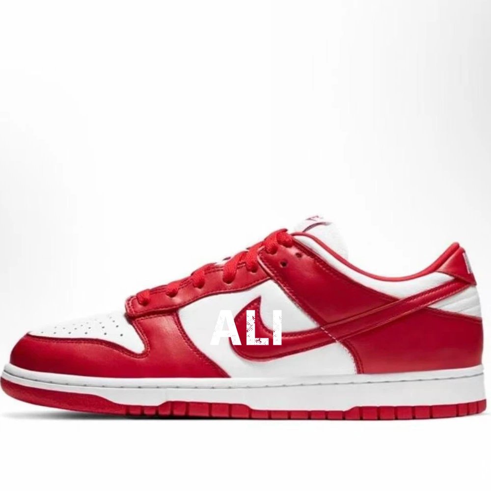 Nike Dunk Low image 10