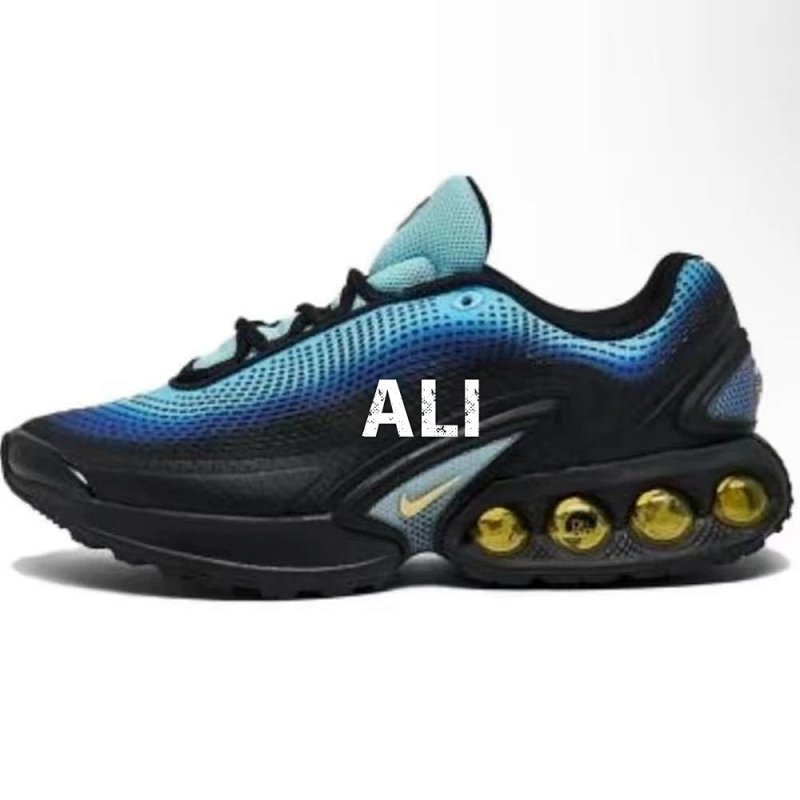 Ali A Grade Batch Max DN