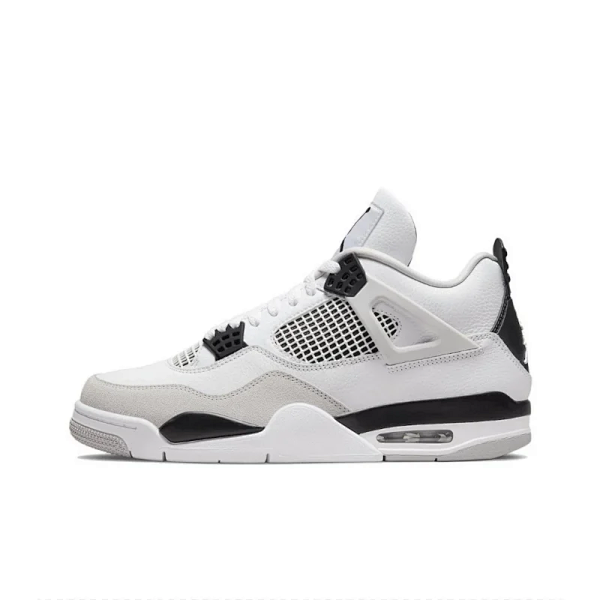 《ALI A Batch》 A1R J0rdan 4 (a*j four) collection