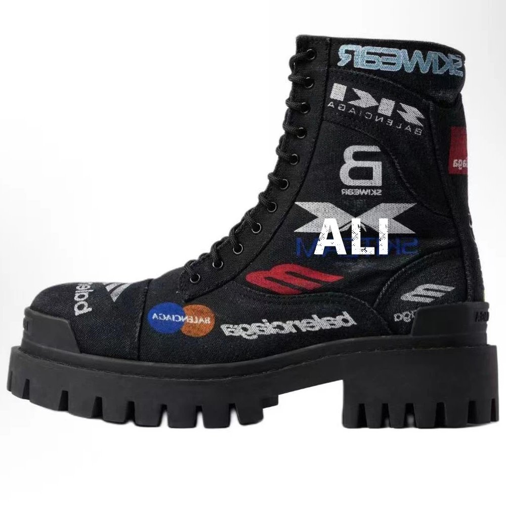 694042W2H131000   black
