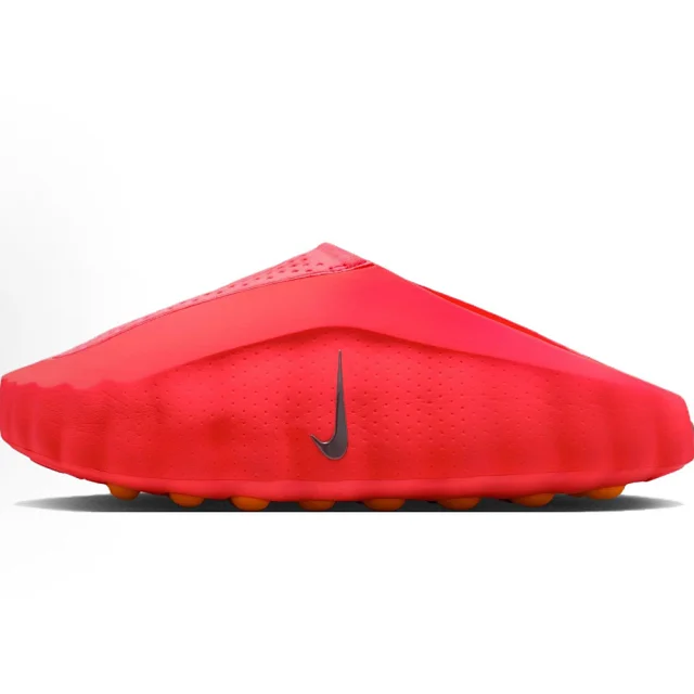 Nike Casual Shoes Mind 001 Slip-On Recovery product detail image 4