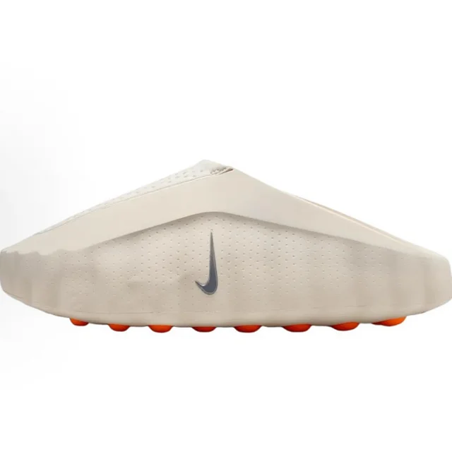 Nike Casual Shoes Mind 001 Slip-On Recovery product detail image 2