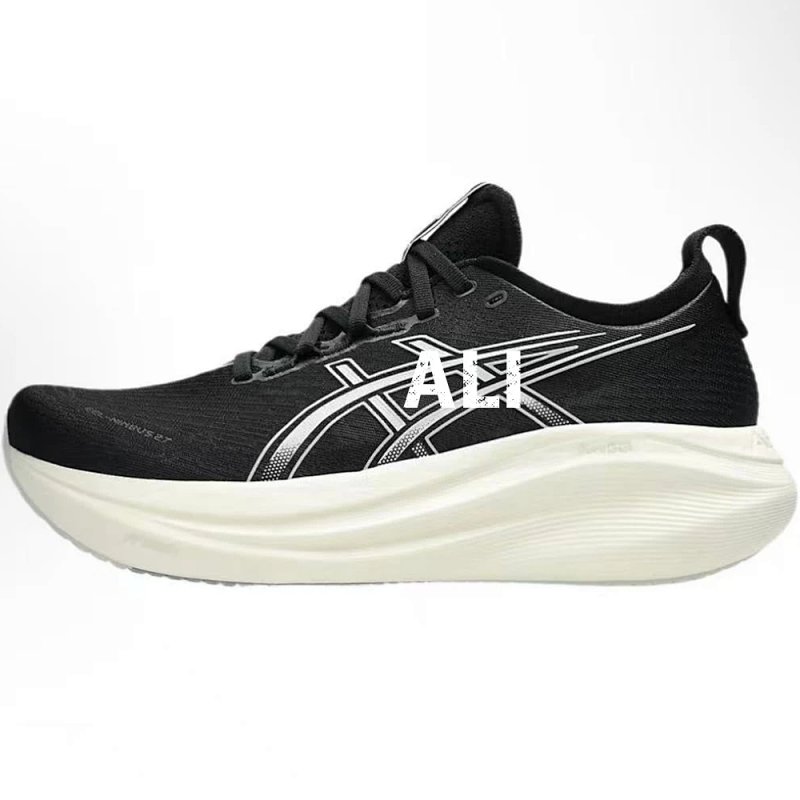 Ali A Grade Asi Cs GEL-Nimbus 27