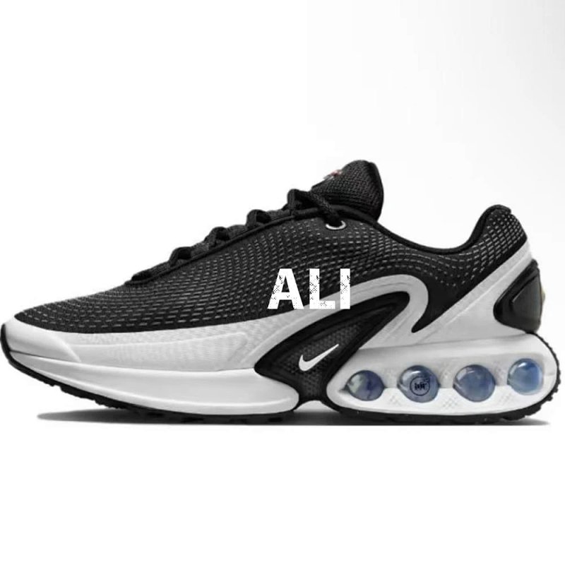 Ali A Grade Batch Max DN
