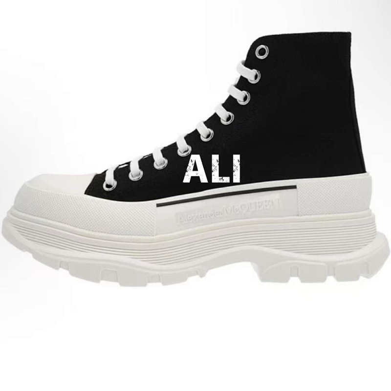 Alexander McQueen Ali A Grade Alexam Der Mcqueen