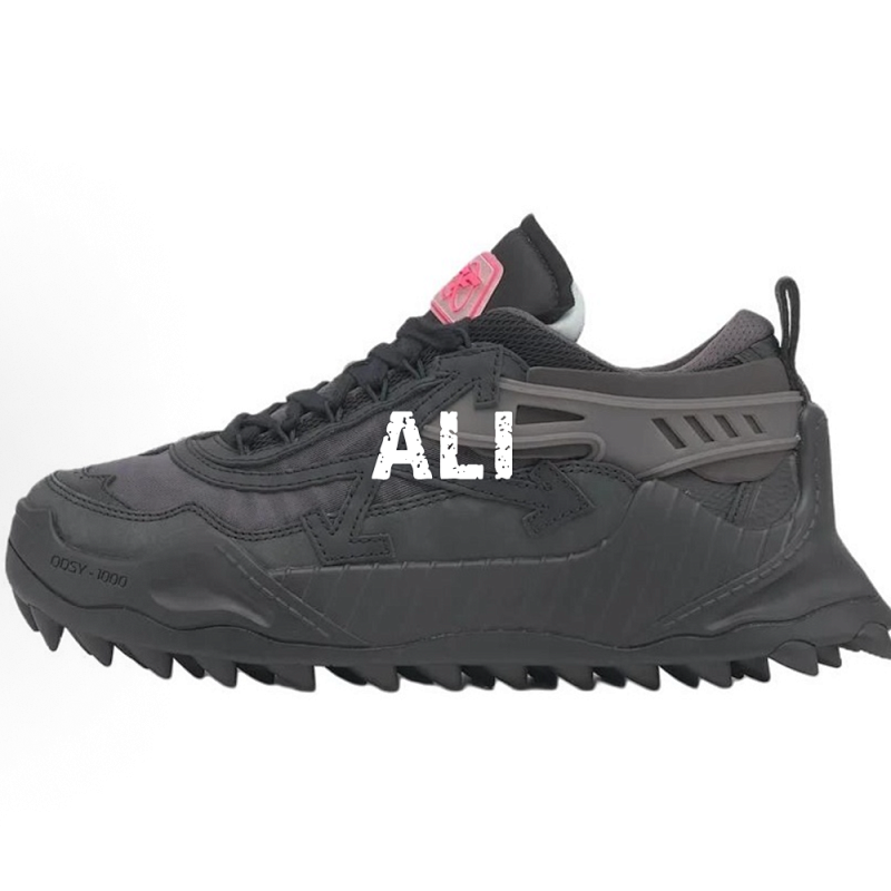 Cost Effective Batch OW Odsy