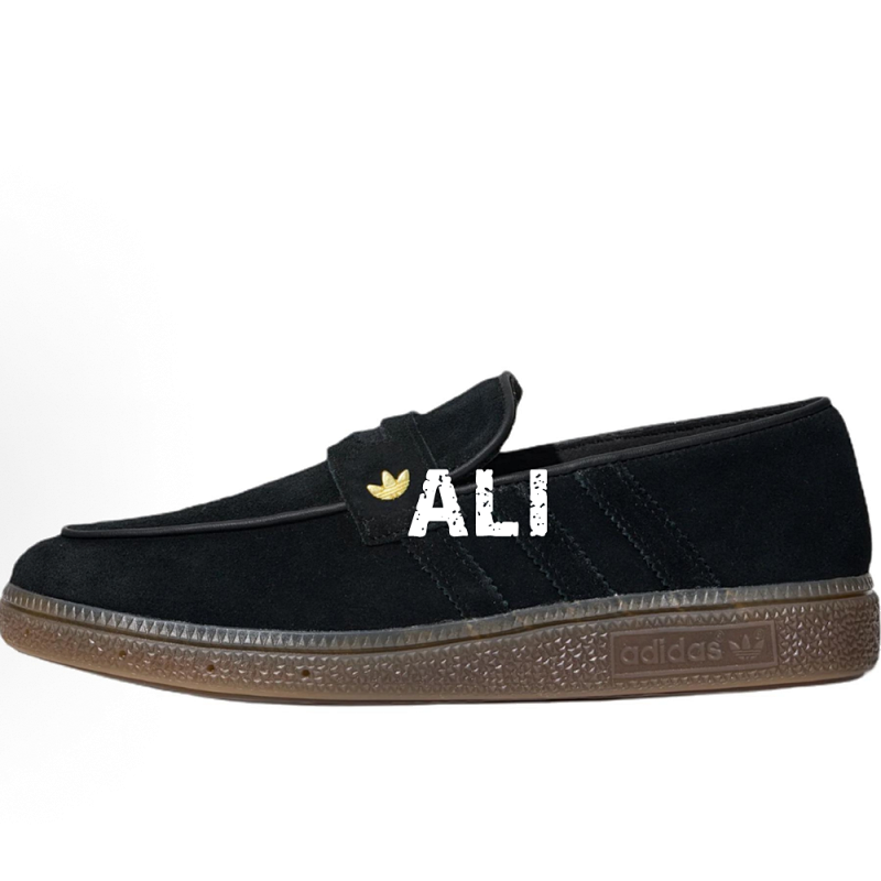 Ali Suggested Handball Spe Zial