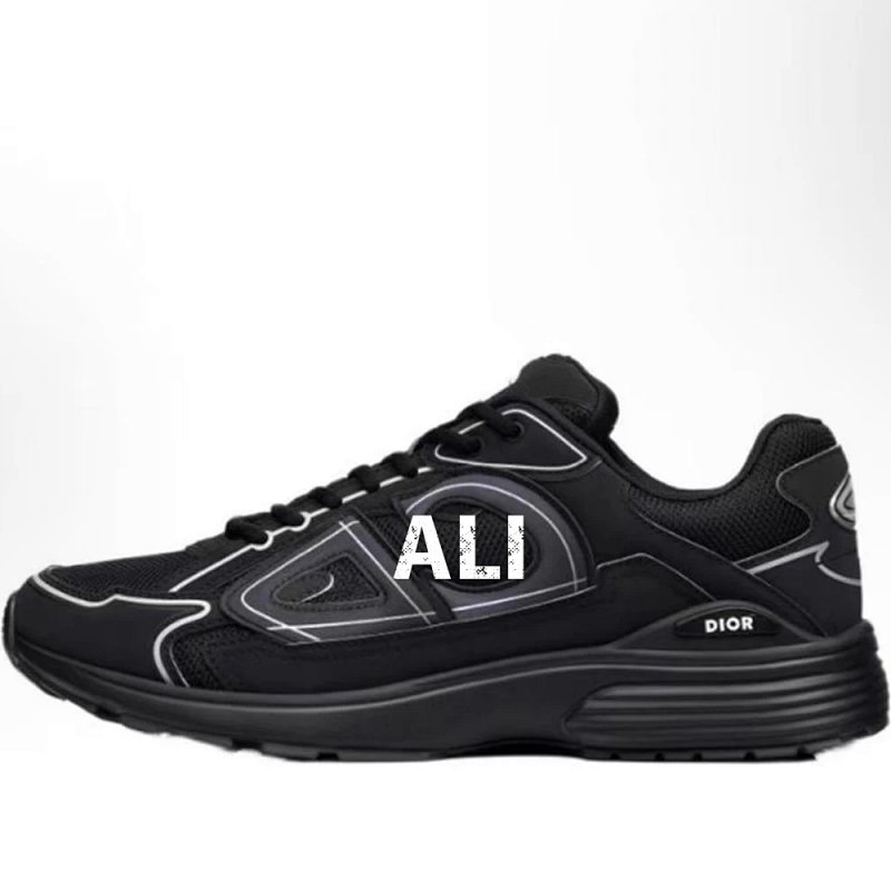 Ali A Grade DI0 R