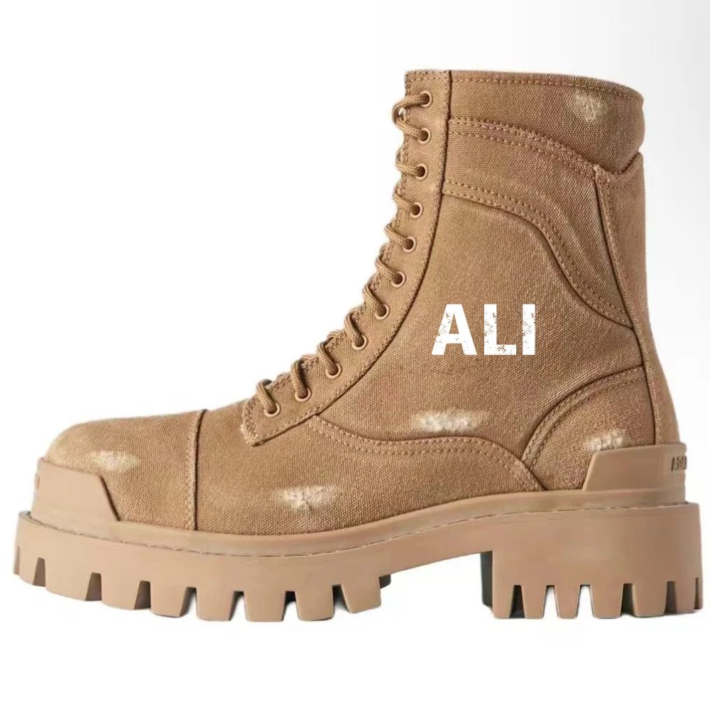 845015W2H112200 brown