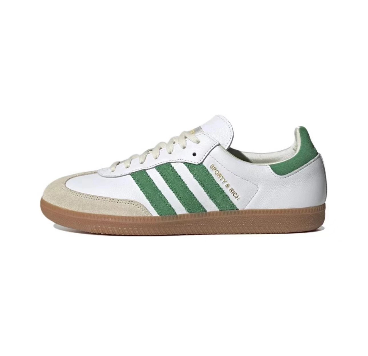 Adidas Samba (30+ colorways) Best Batch foto 4