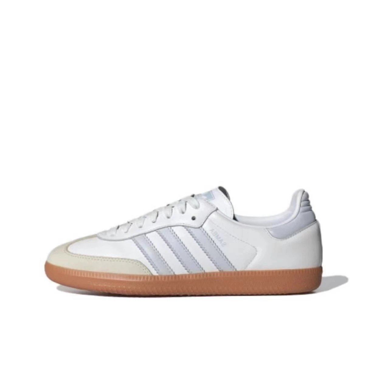 Adidas Samba (30+ colorways) Best Batch foto 5