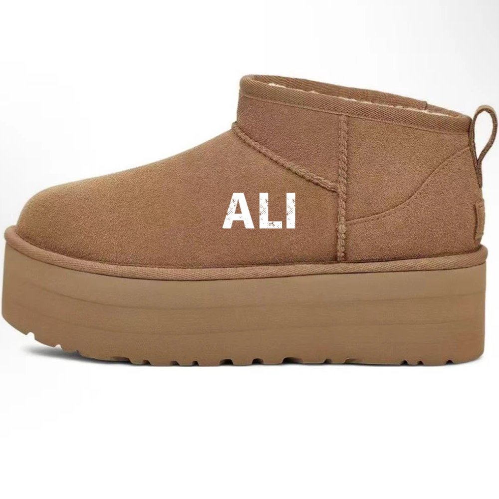 chestnut colour   1135092-CHE_