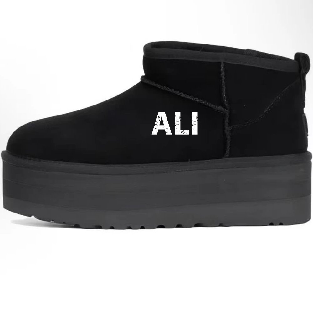 1135092BLK Black_