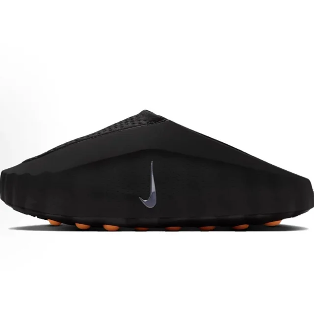 Nike Casual Shoes Mind 001 Slip-On Recovery product detail image 3