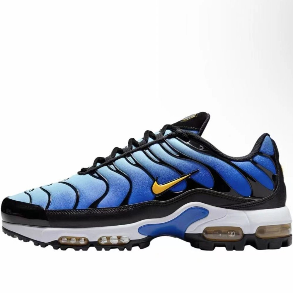Nike Sneakers Air Max Plus TN image 9