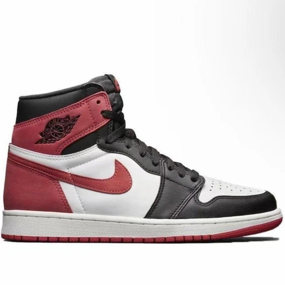 Product view 32