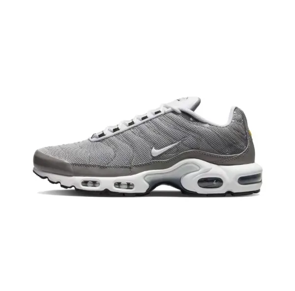 Nike Air Max Plus Black Turquoise Gradient Sneakers Chunky Sneakers - 15