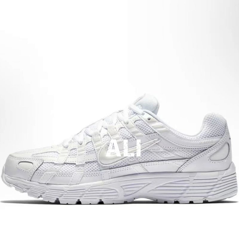 Ali A Grade P-6000