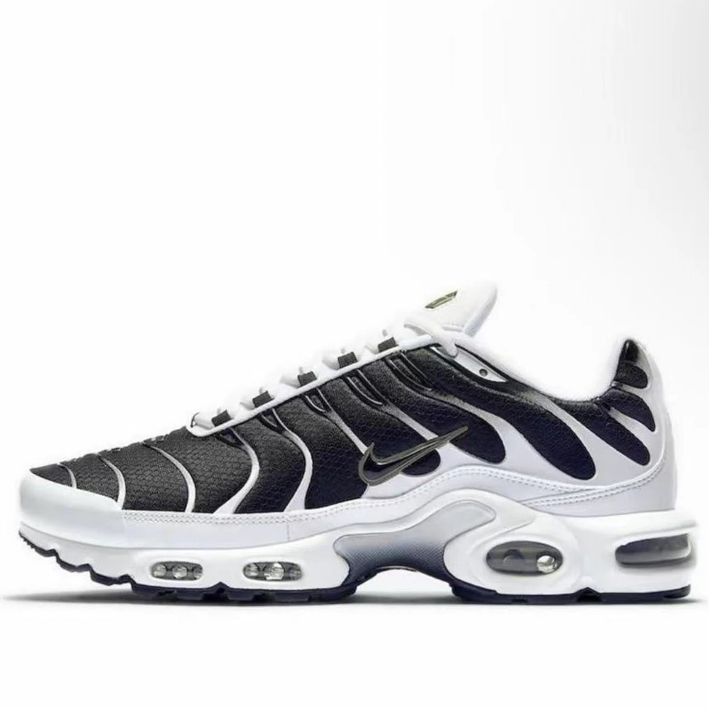 Nike Sneakers Air Max Plus TN image 6