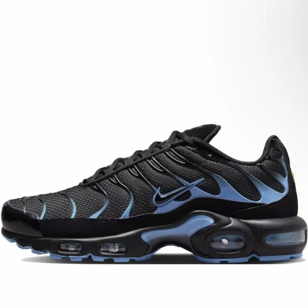 Nike Sneakers Air Max Plus TN image 10