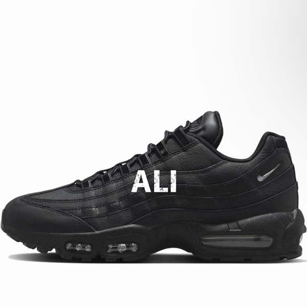 >>ALI BUDGET<< A1r M*ax 95 Popular Colorways#2