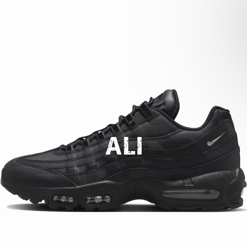 Ali Budget A1r M Ax 95 Popular Colorways 2