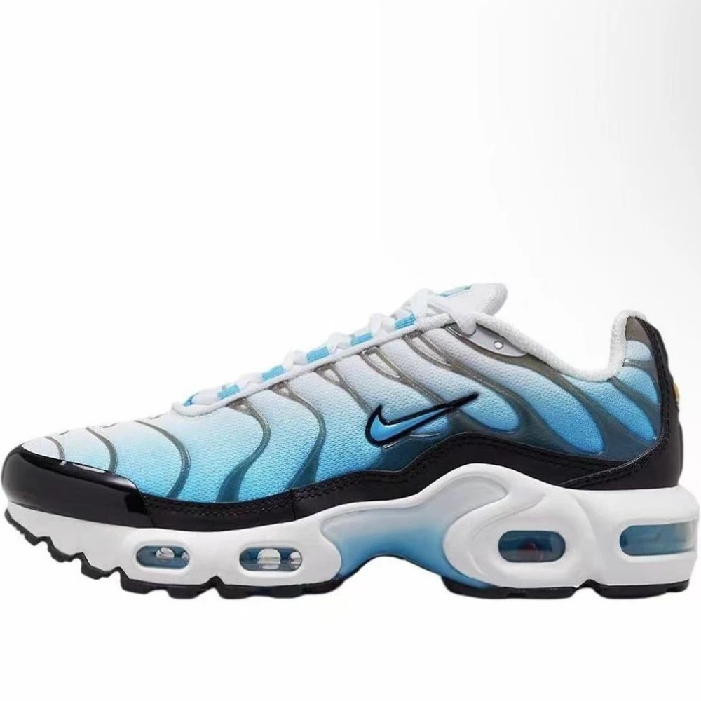 Nike Sneakers Air Max Plus TN image 11