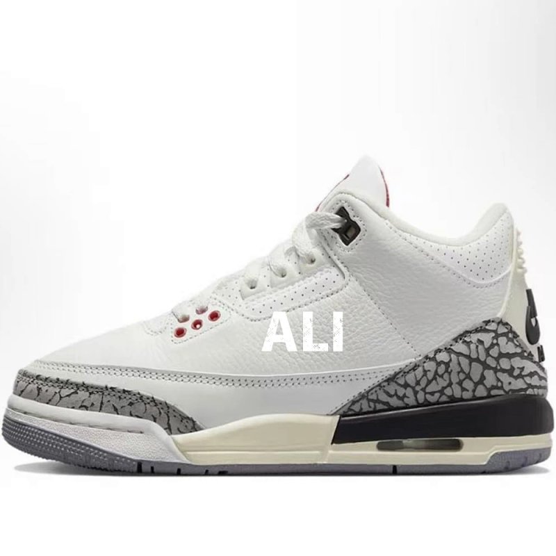 ReaI G-X Version J3 Collection