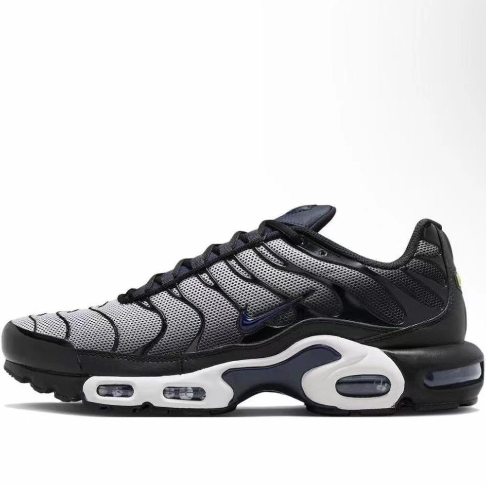 Nike Sneakers Air Max Plus TN image 12