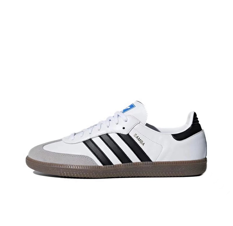 Adidas Adldas Samba