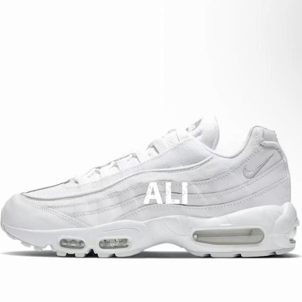 >>ALI BUDGET<< A1r M*ax 95 Popular Colorways