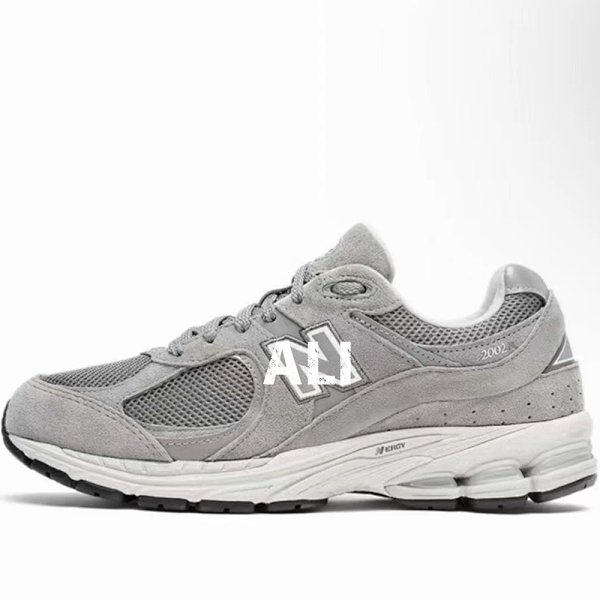 >>ALI A GRADE<< N*-B 20O2r All Colorway (N#w B@Ian*ce)