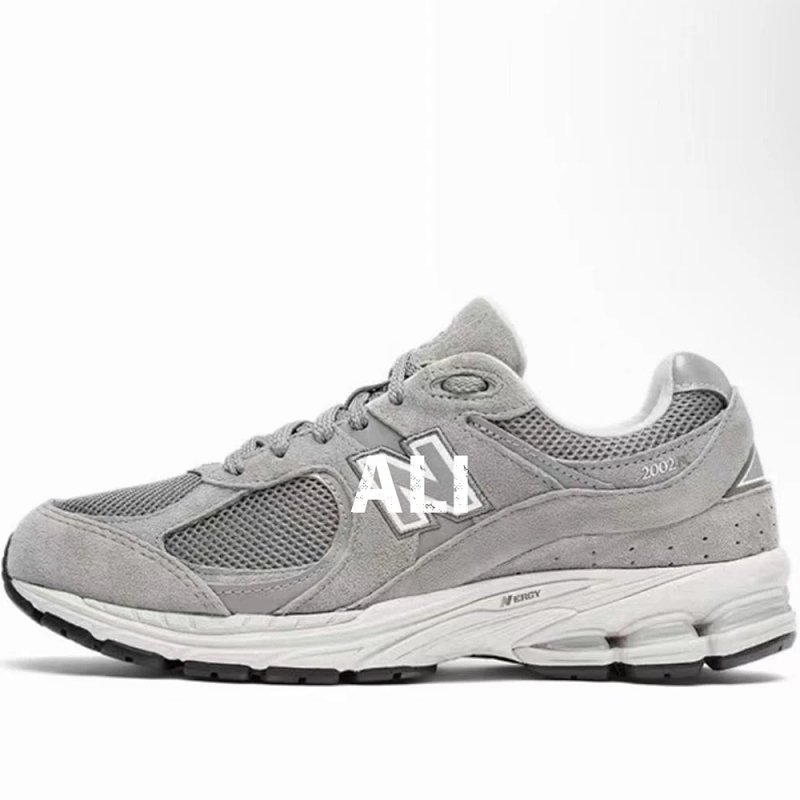 Ali A Grade N -B 20O2r All Colorway